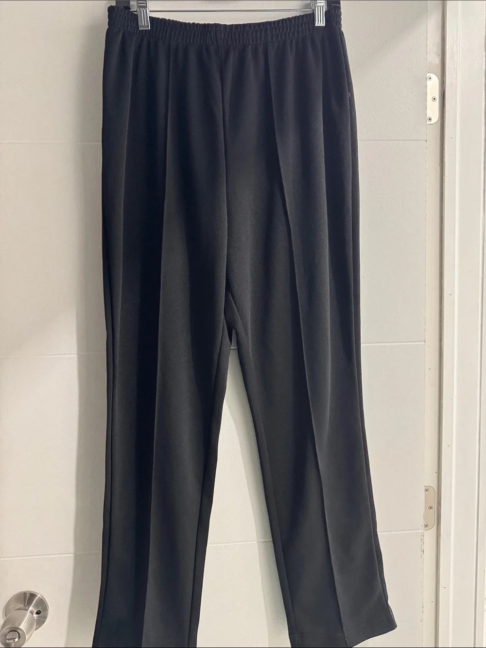 Roamans comfortable pull