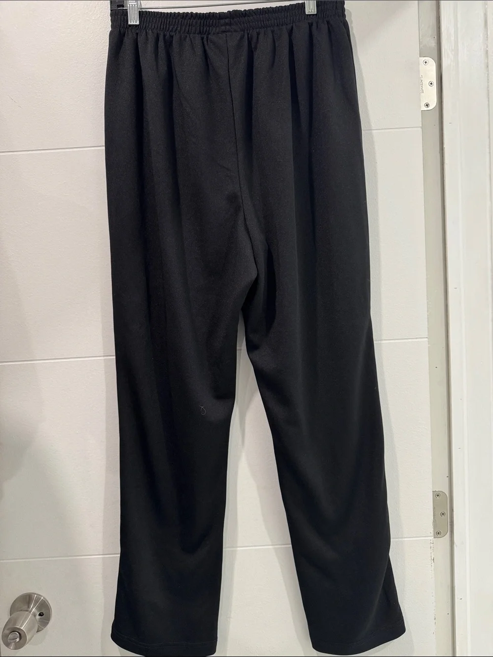 Roamans comfortable pull
