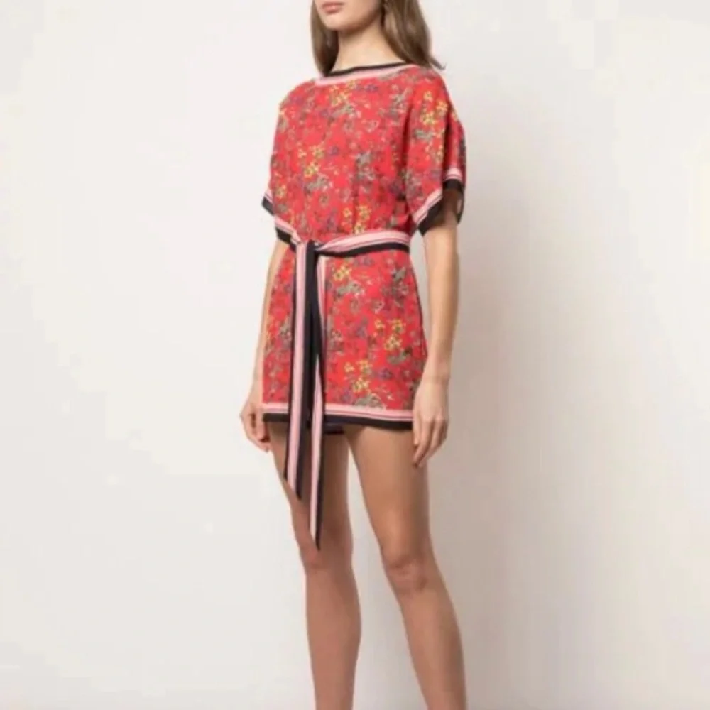 Alice + Olivia new without