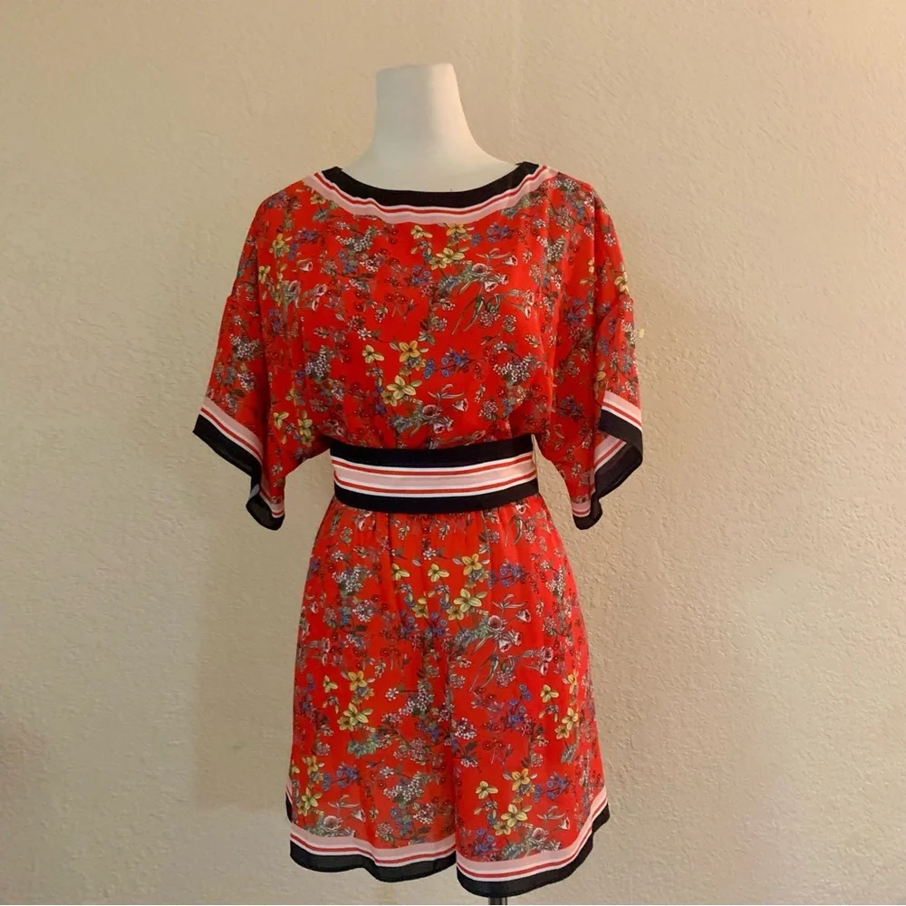 Alice + Olivia new without
