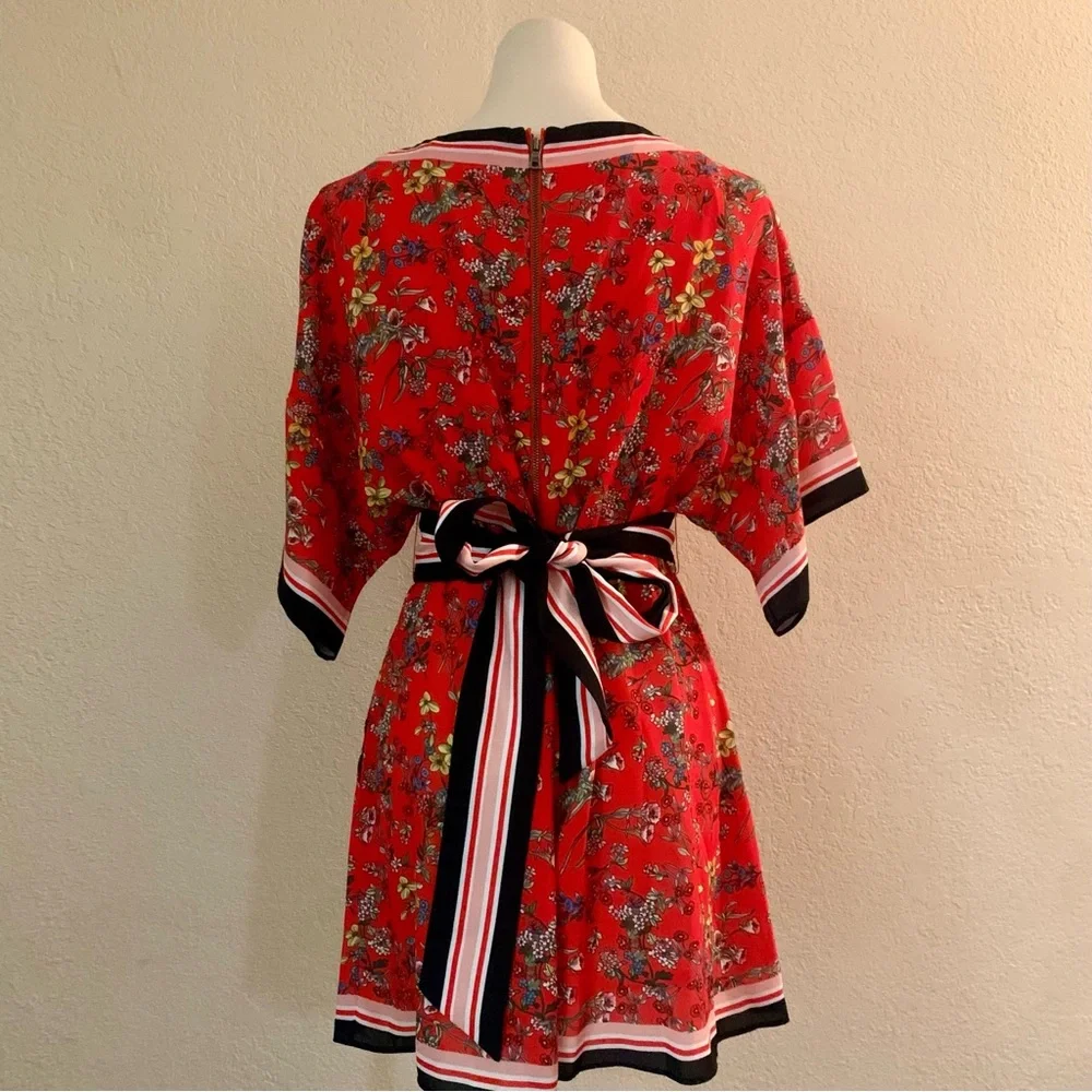 Alice + Olivia new without