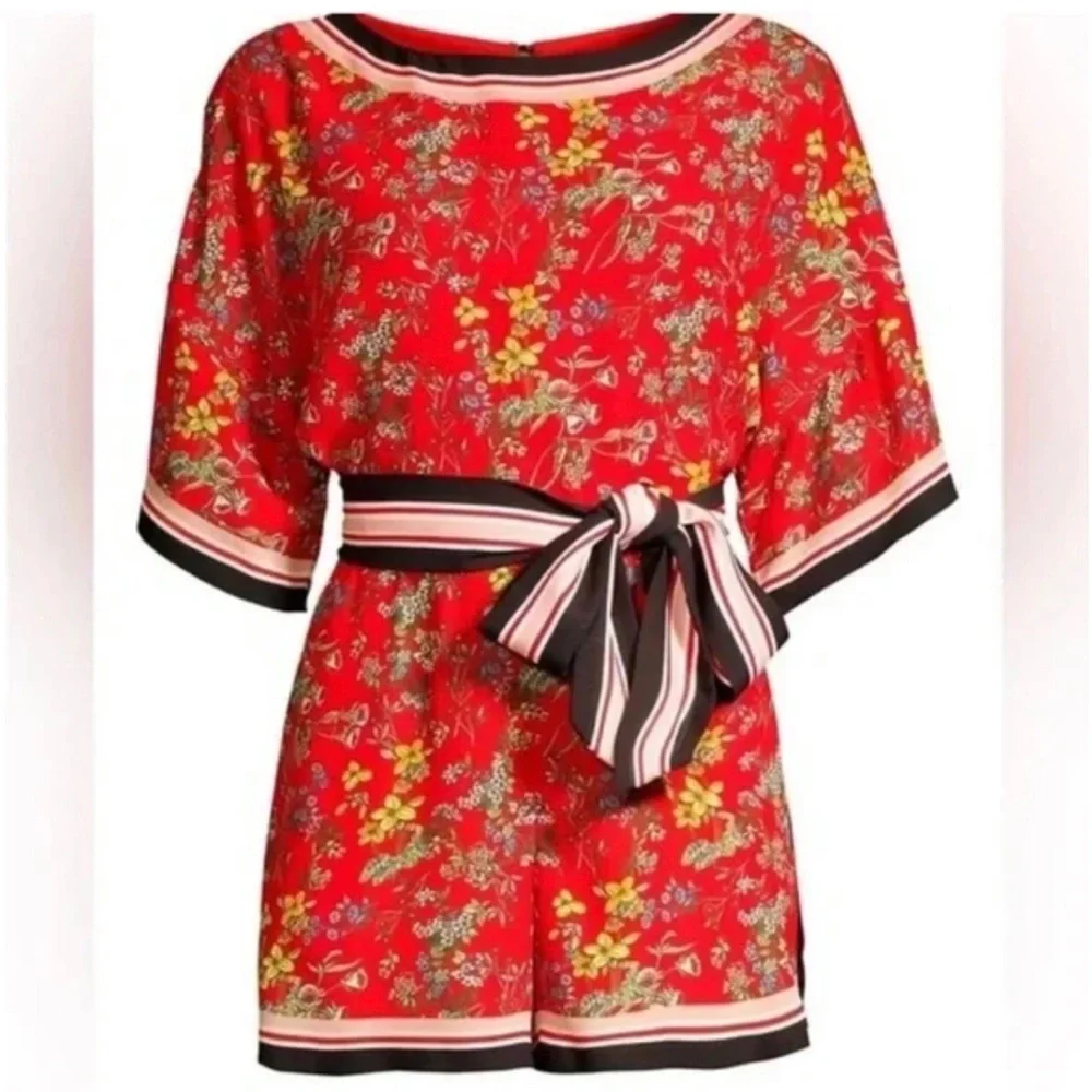 Alice + Olivia new without