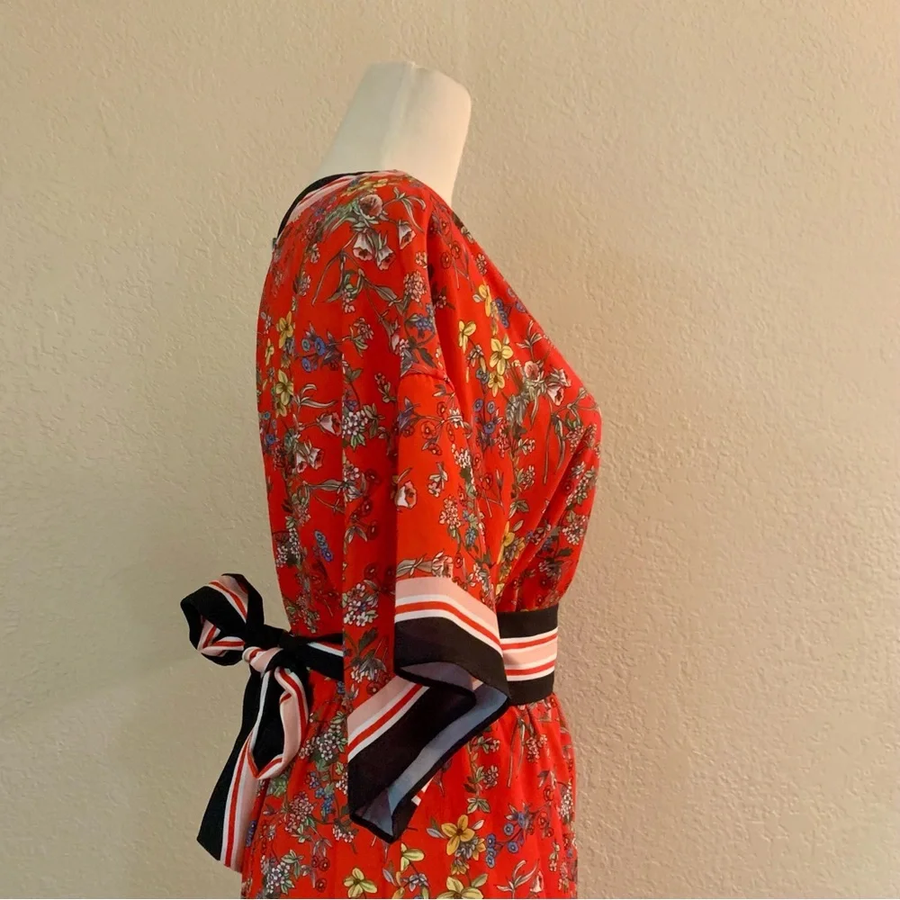 Alice + Olivia new without