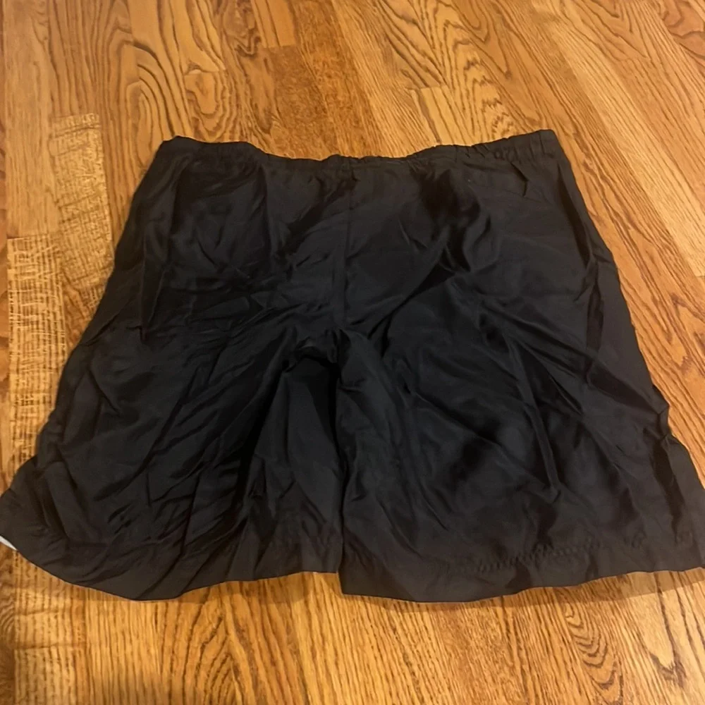 Nike 19 waist sw