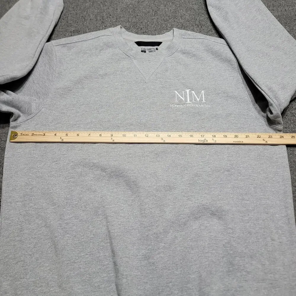 Carhartt like new
