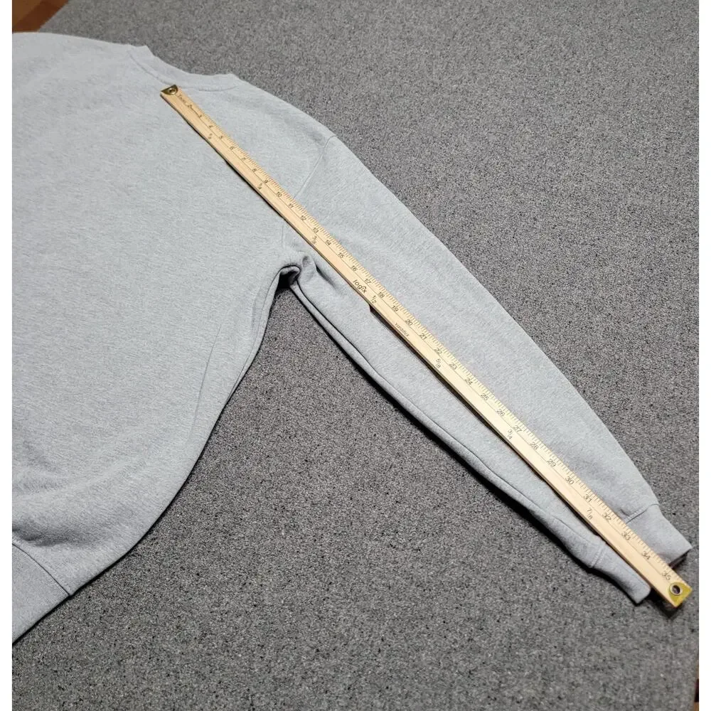Carhartt like new