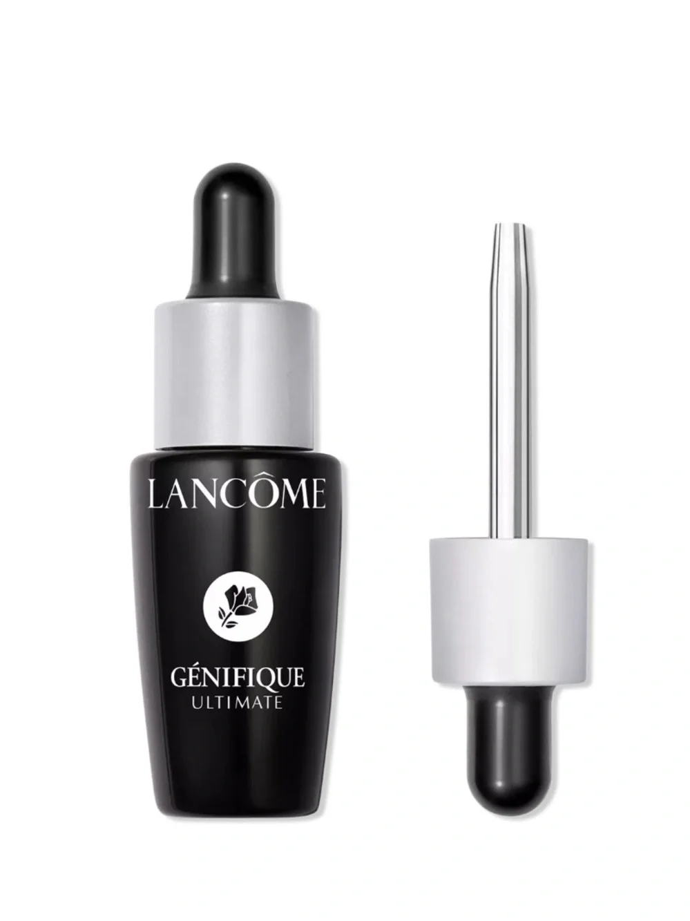 Lancôme Génifique Ultimate Recovery Serum Mini
