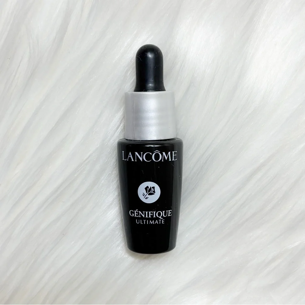 Lancome brand new