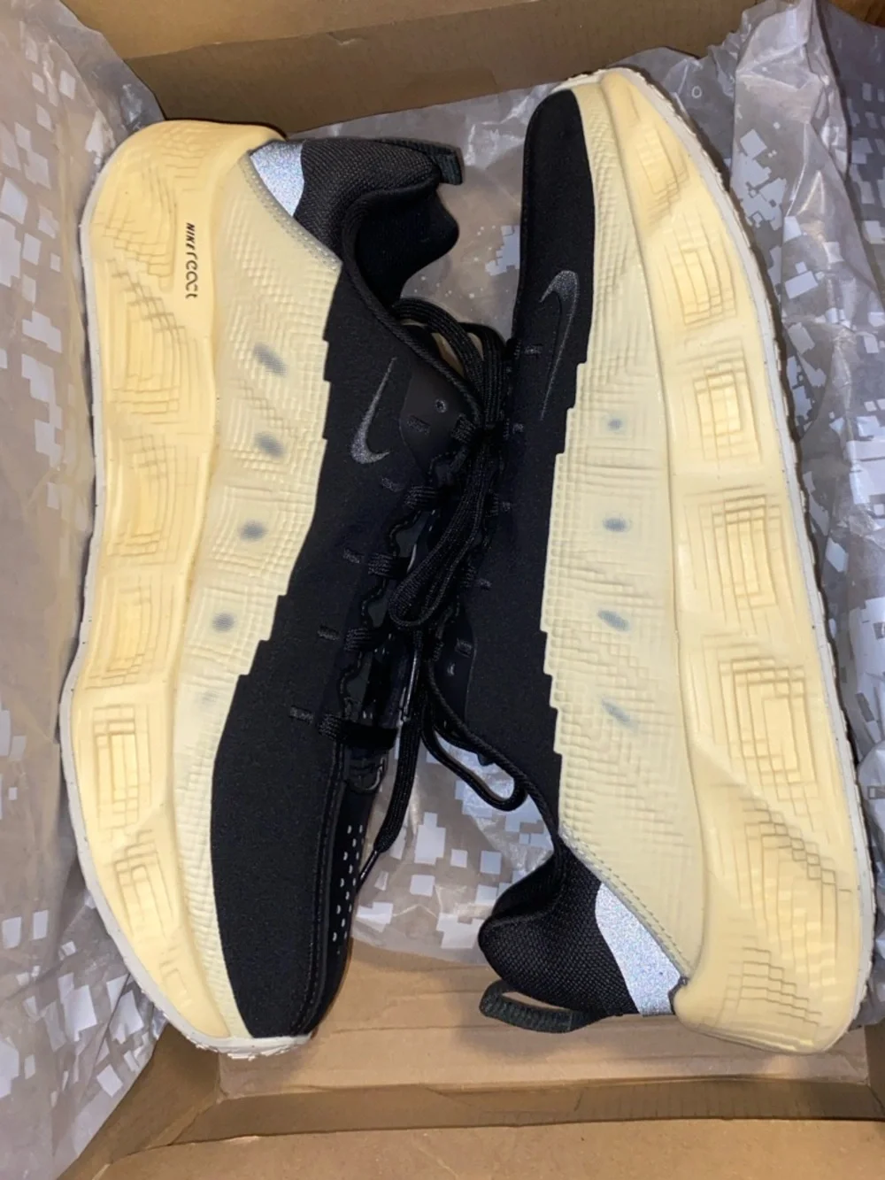 Nike 🆕 new