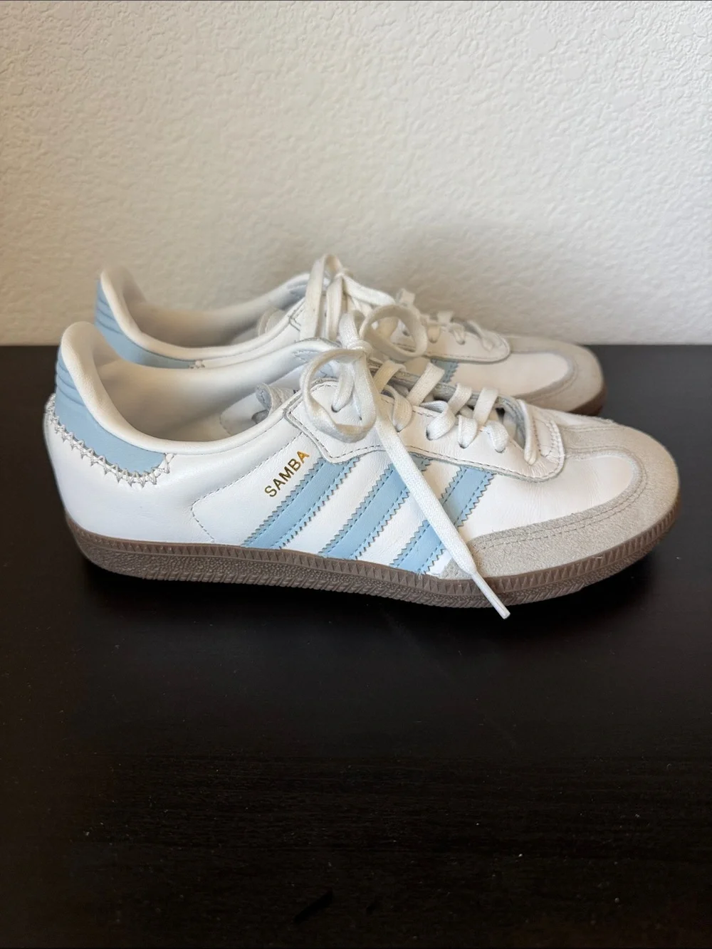 adidas classic samba