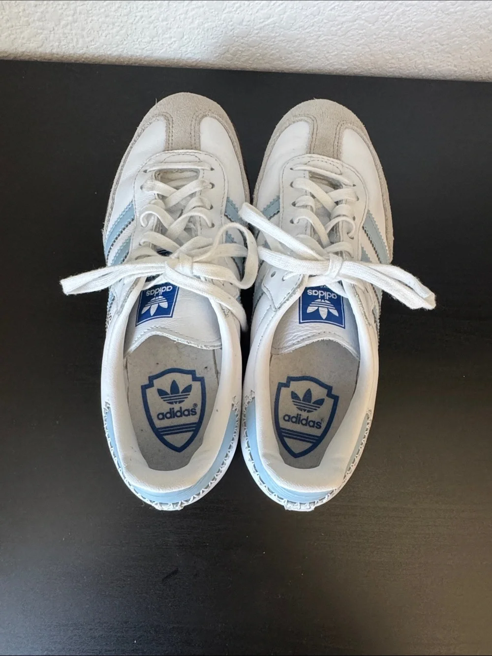 adidas classic samba
