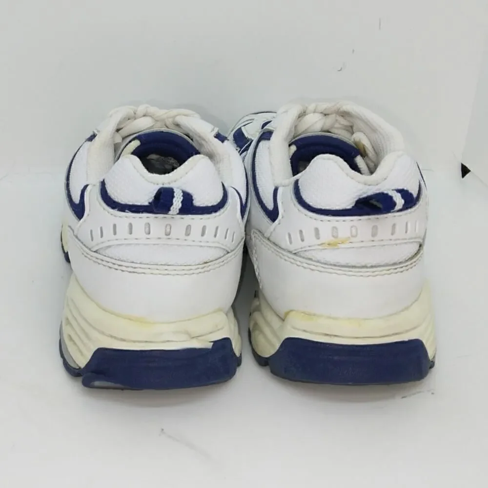 Crosstrekkers womens pre