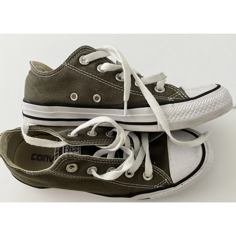 Converse chuck taylor