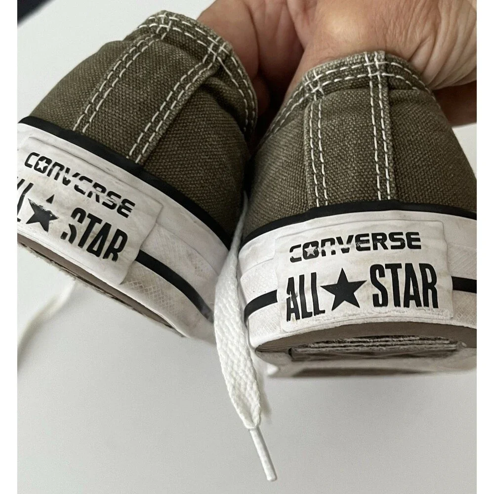 Converse chuck taylor