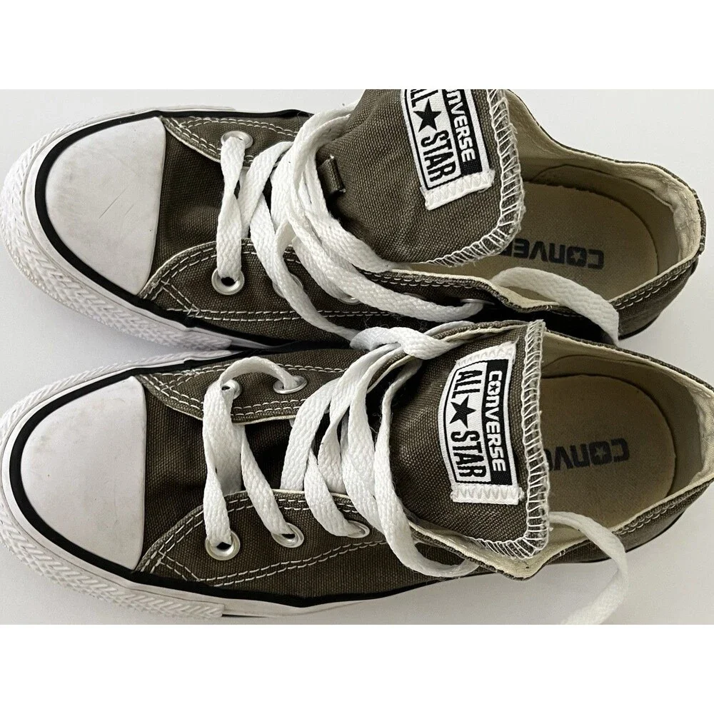 Converse chuck taylor