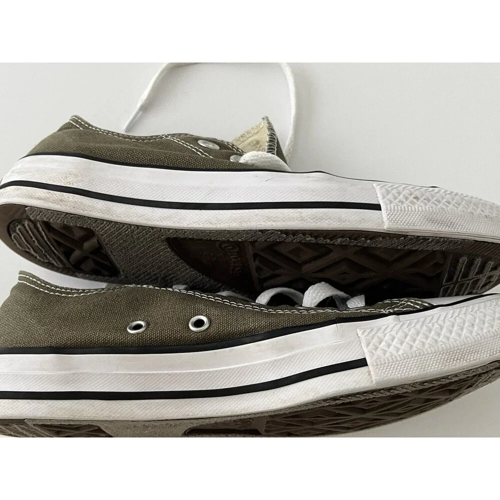 Converse chuck taylor