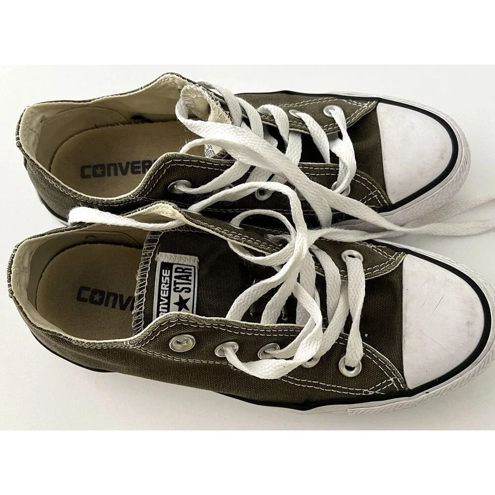 Converse chuck taylor