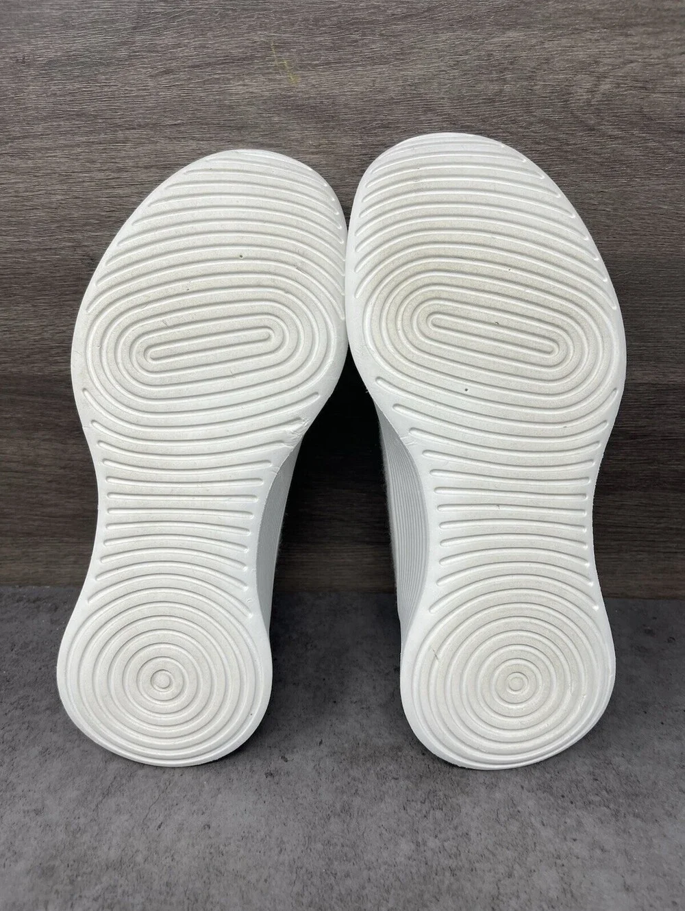 allbirds brand model