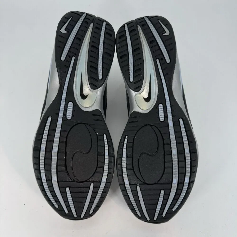 Nike spin trainer