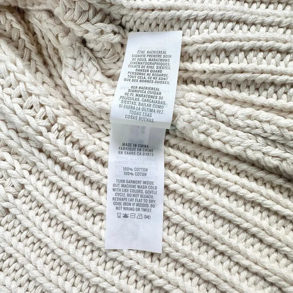 aerie pre loved
