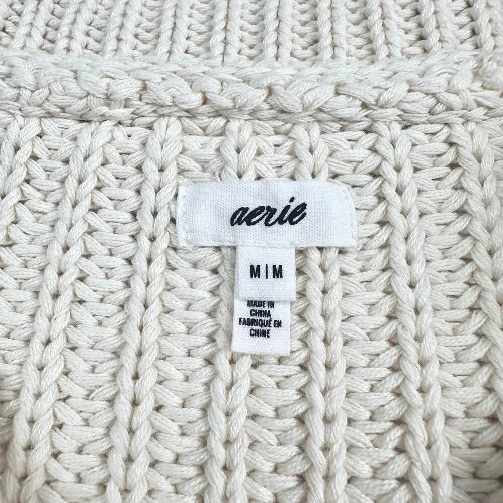 aerie pre loved