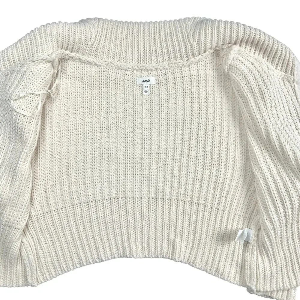 aerie pre loved