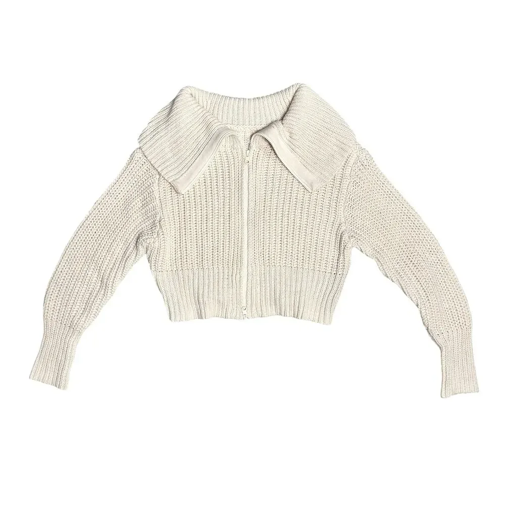 aerie pre loved