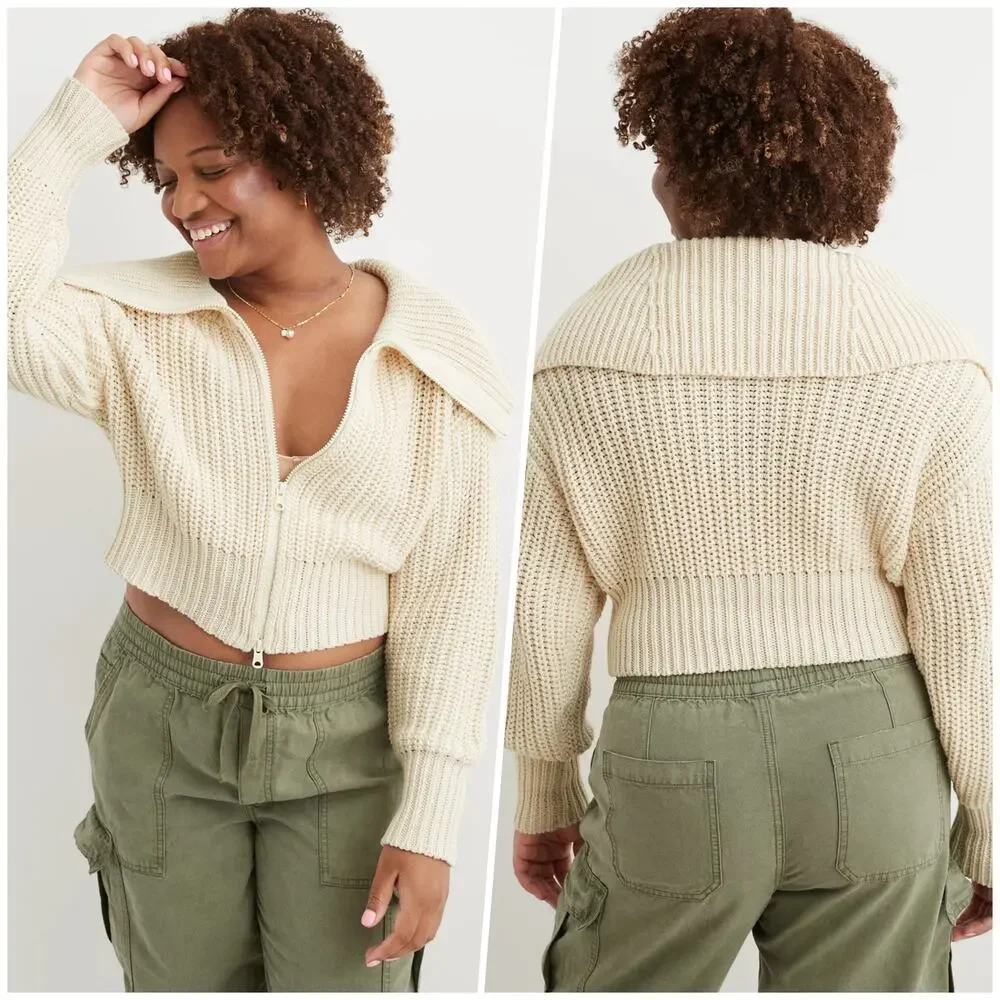 aerie pre loved