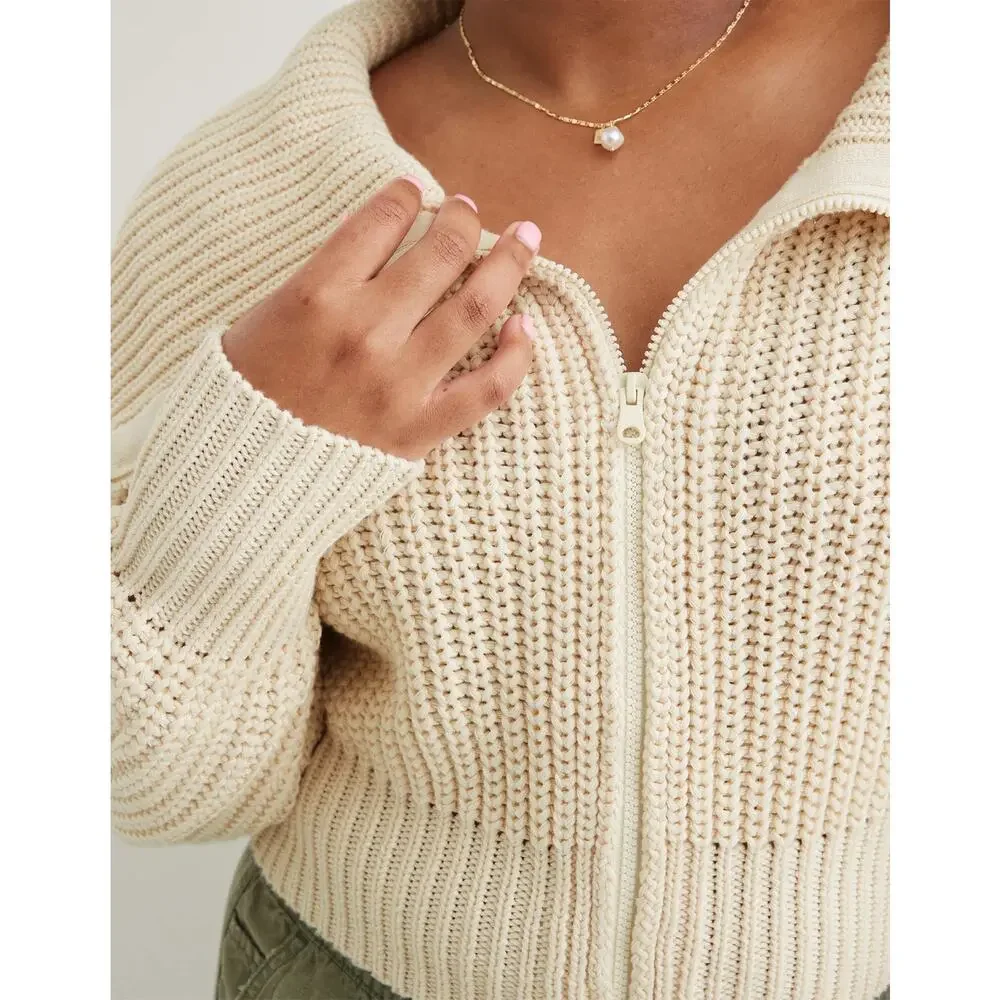 aerie pre loved