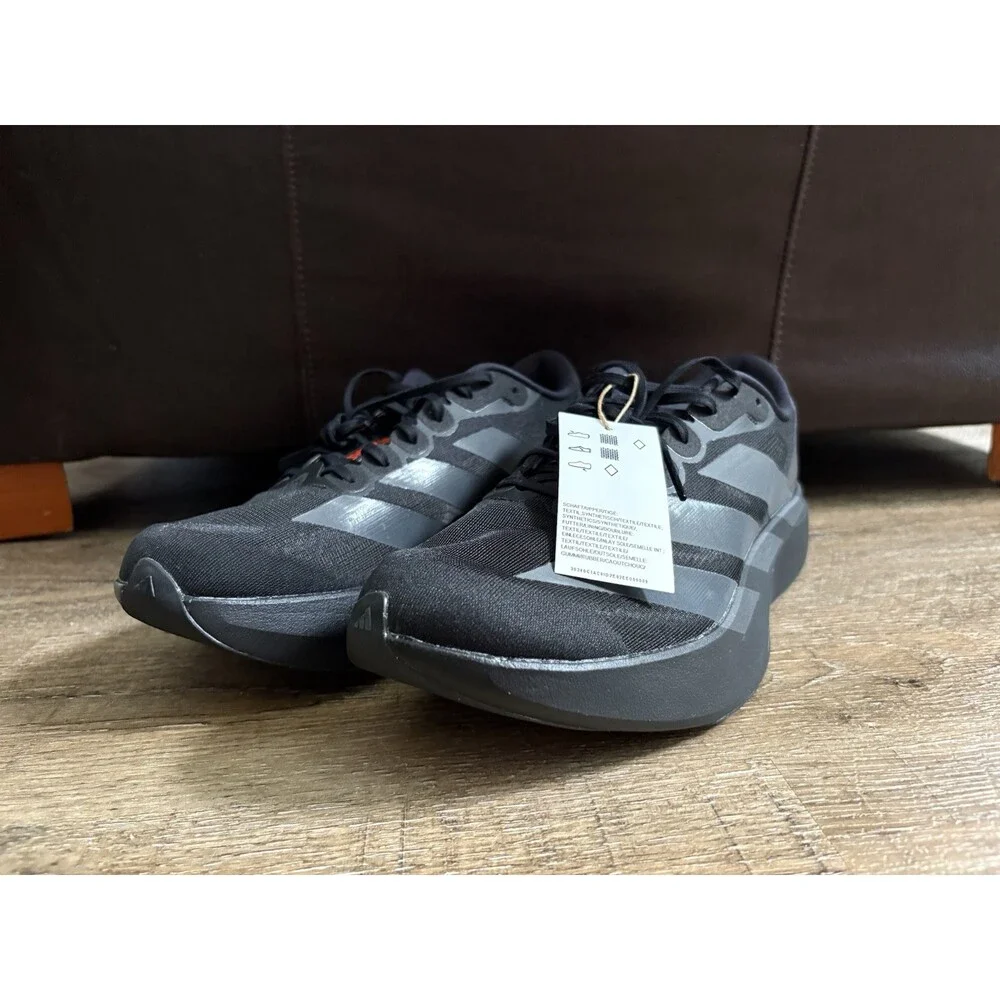 adidas adizero evo