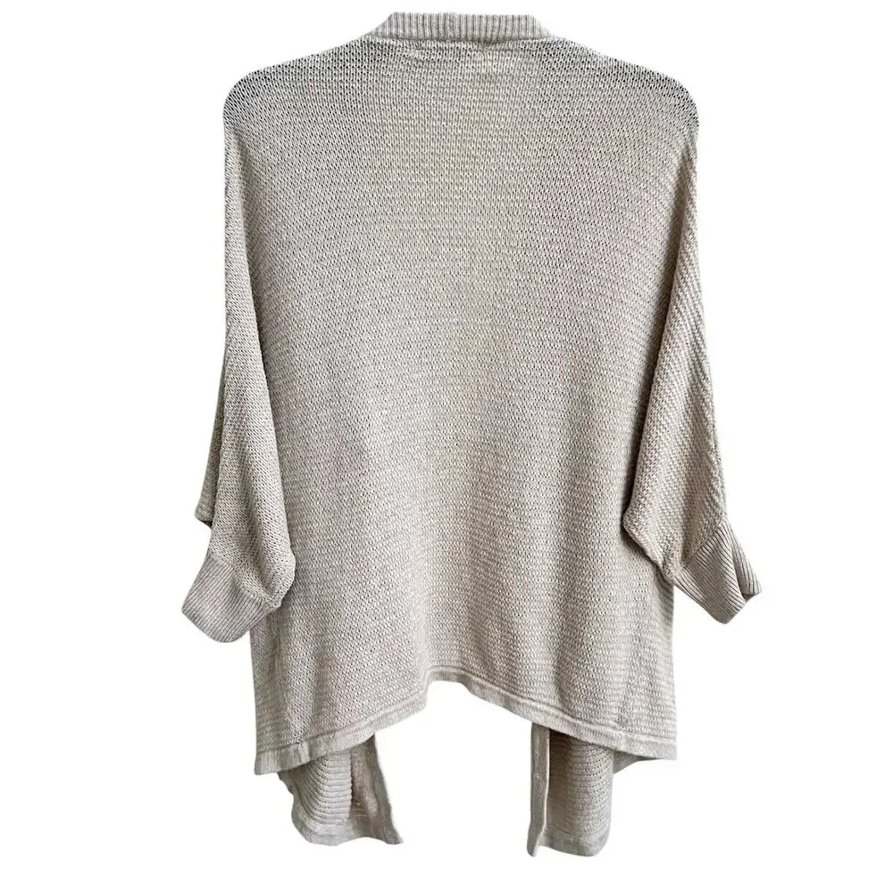 Madewell xs seabank