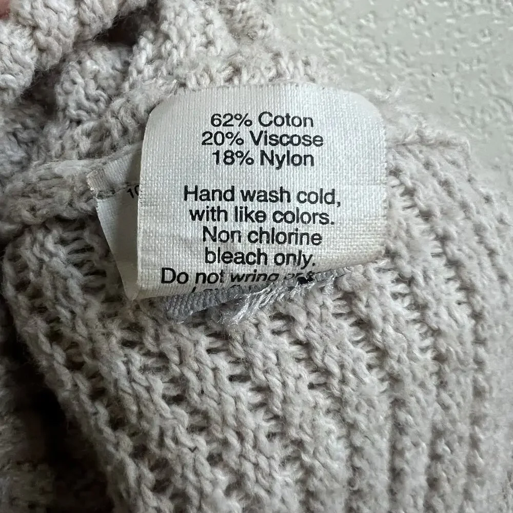 Madewell xs seabank