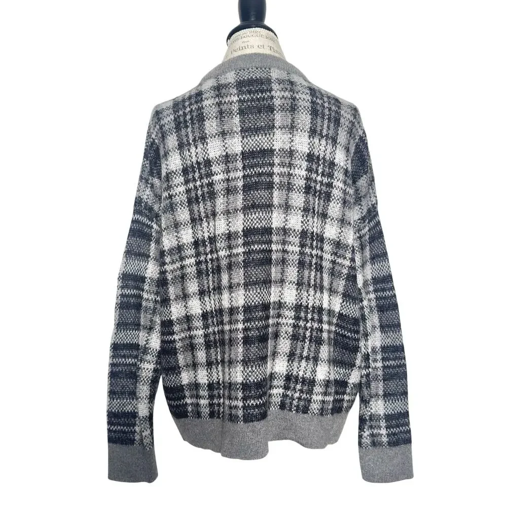 Banana Republic pre loved