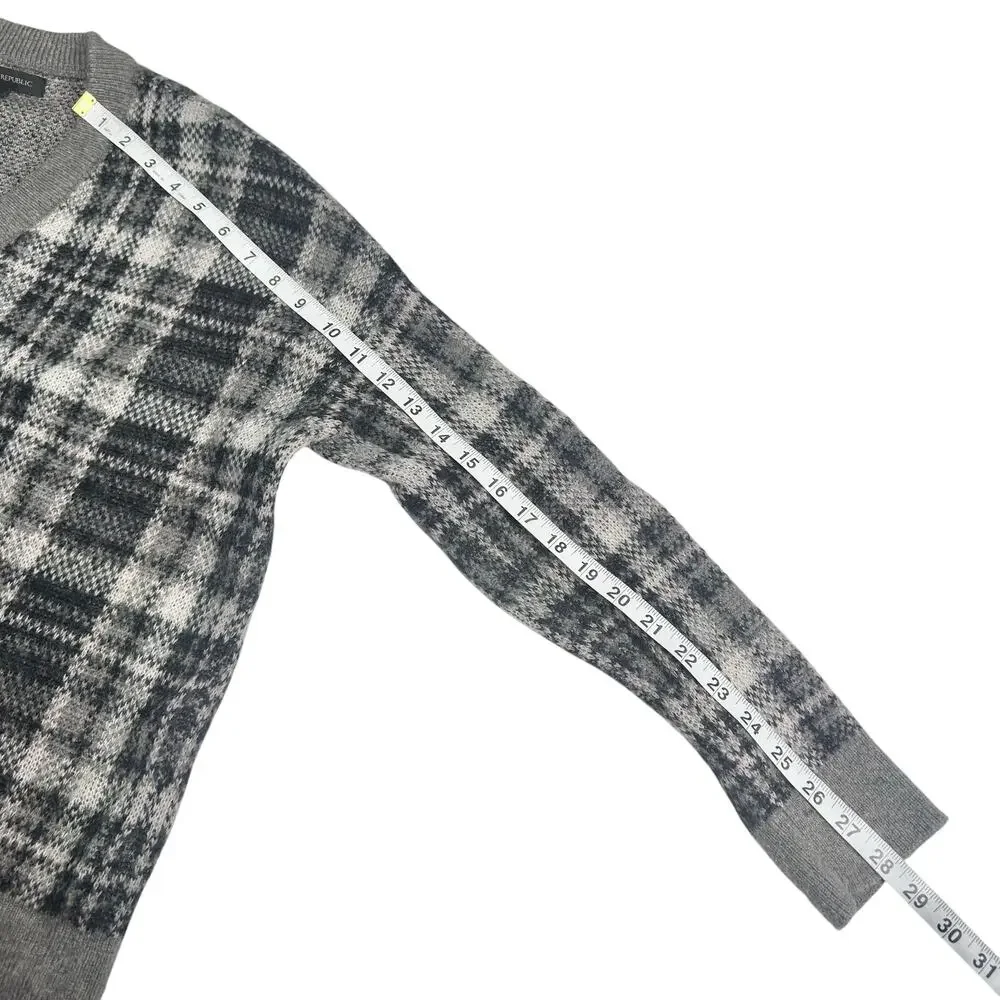 Banana Republic pre loved