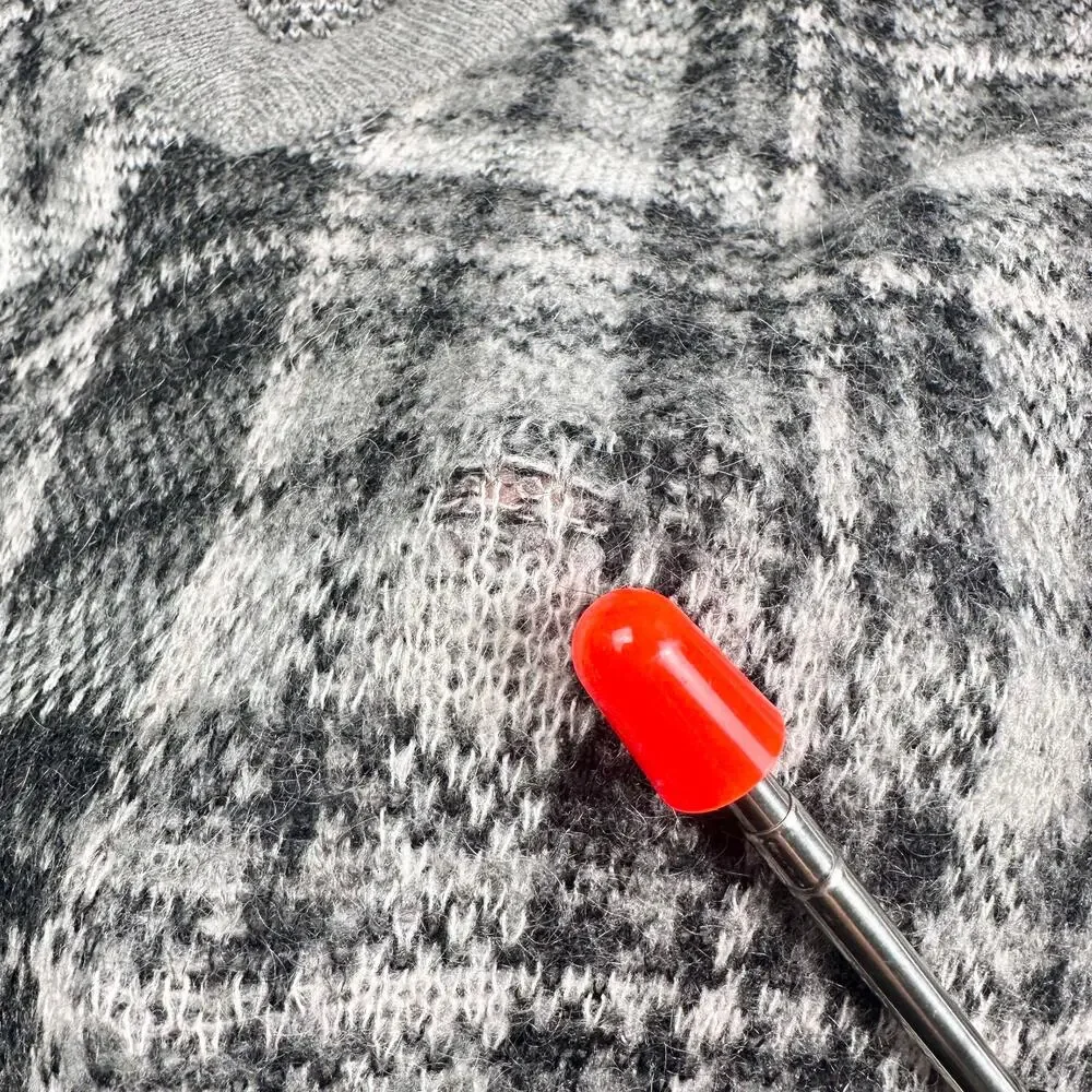 Banana Republic pre loved