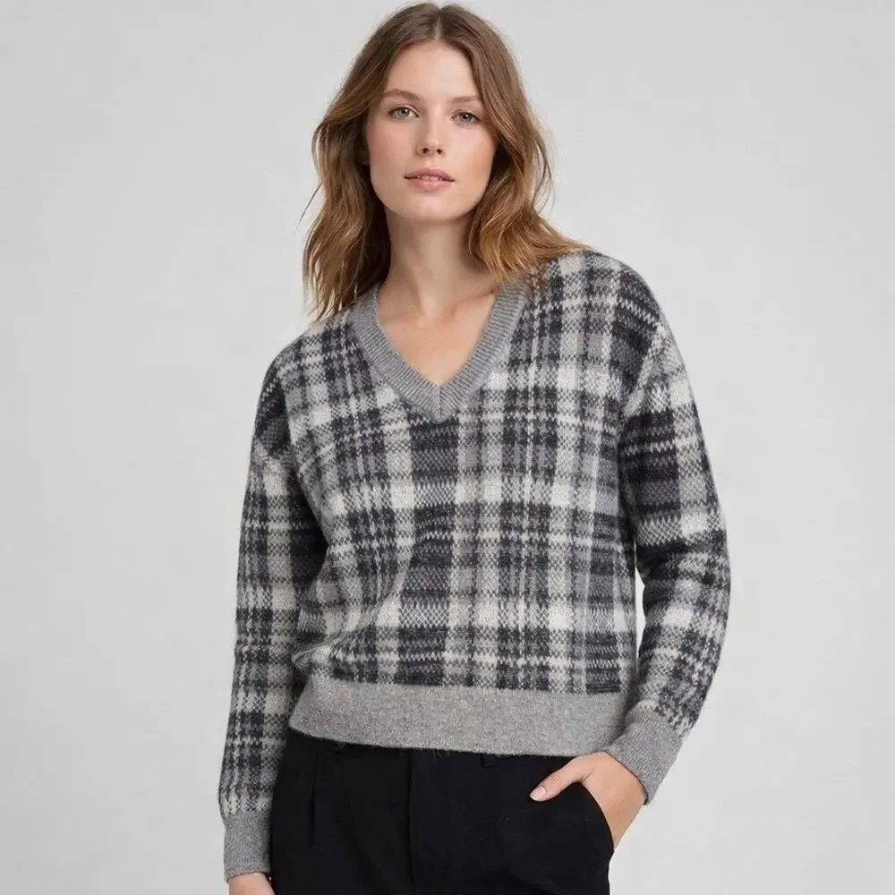 Banana Republic pre loved
