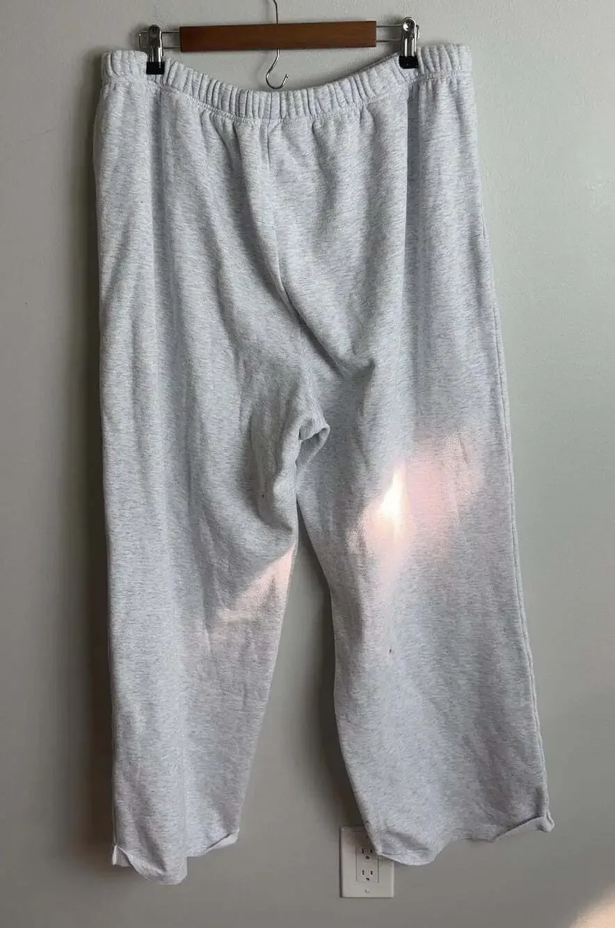 SKIMS overviewcomfortable casual
