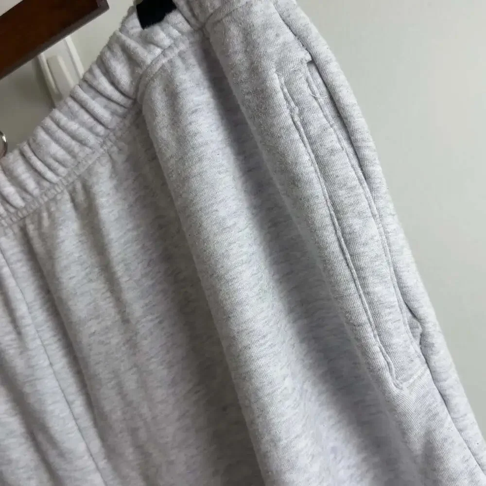 SKIMS overviewcomfortable casual
