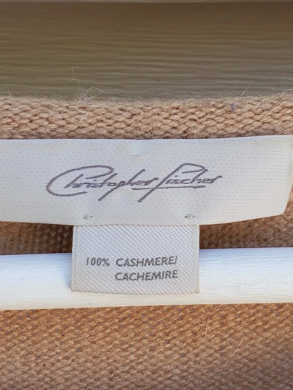 Christopher Fischer christopher fischer