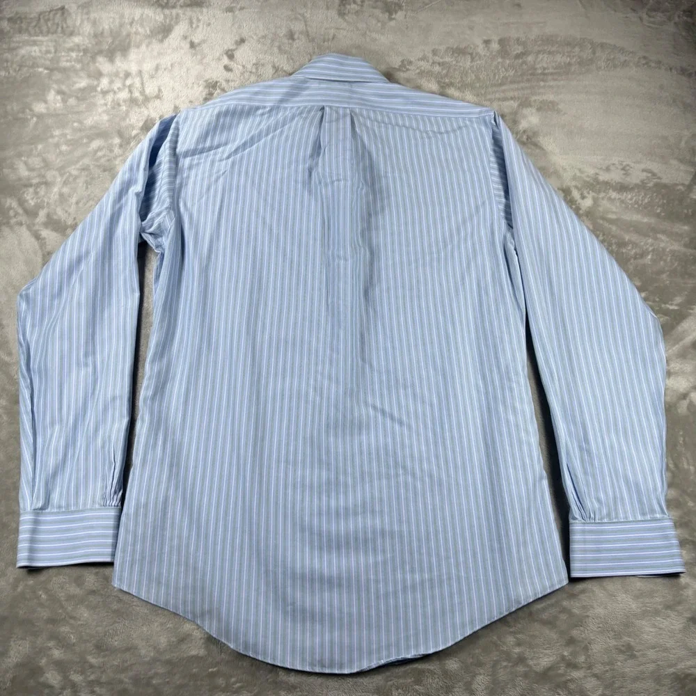 Brooks Brothers brooks brothers