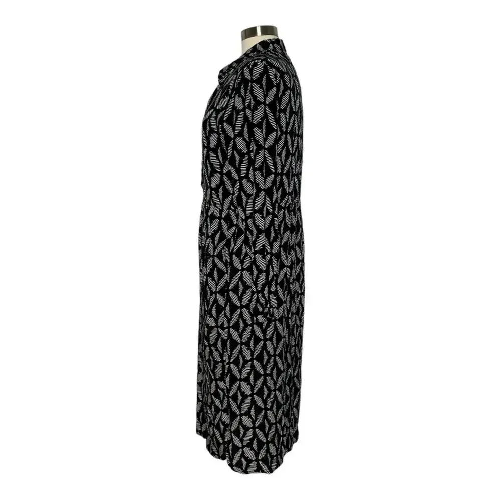 Whistles courtney geo