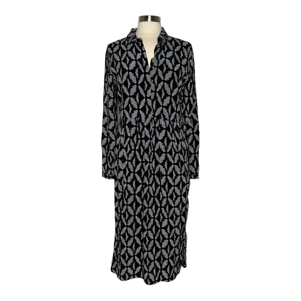 Whistles courtney geo