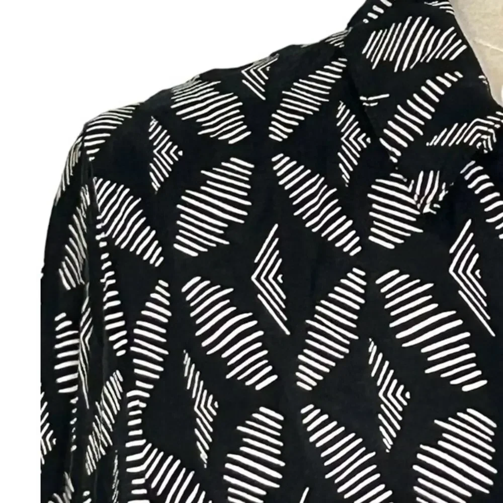Whistles courtney geo