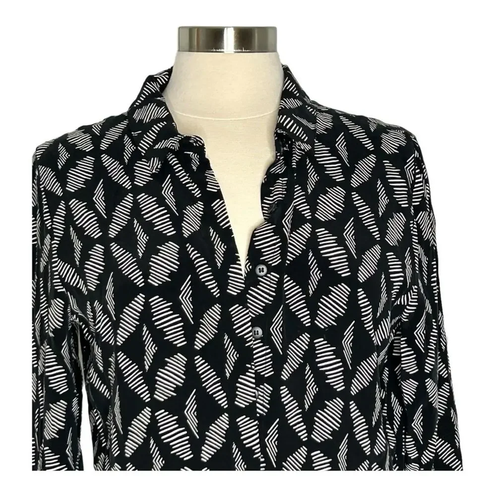 Whistles courtney geo