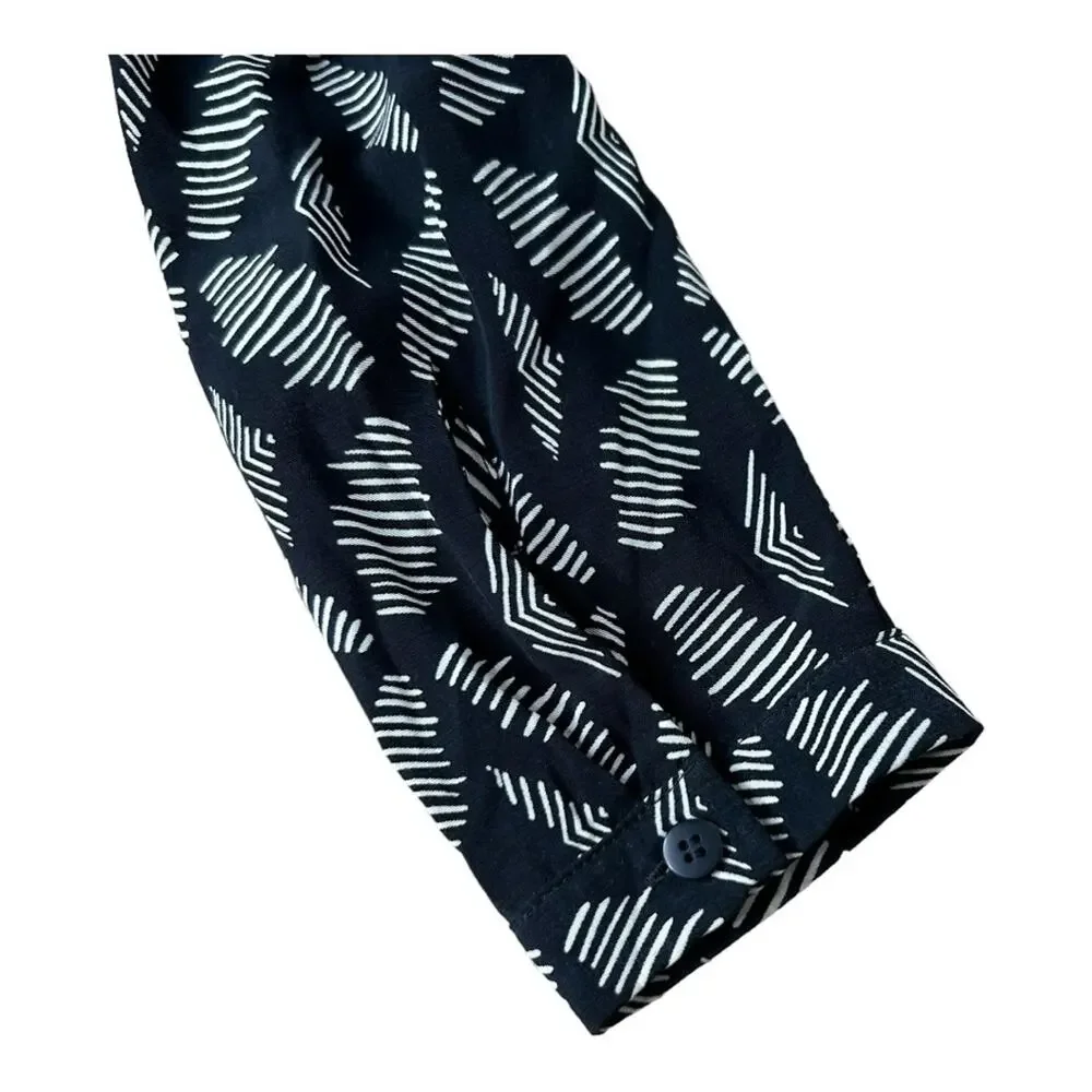 Whistles courtney geo