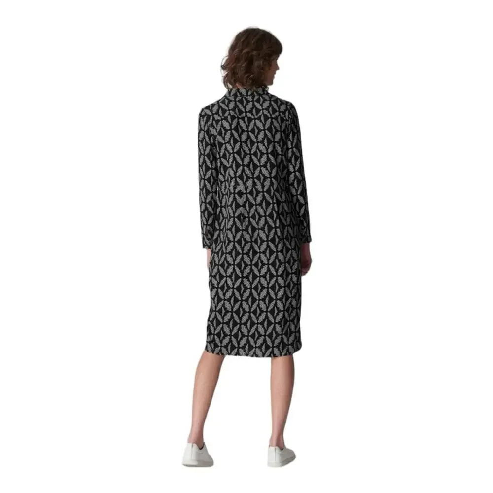 Whistles courtney geo