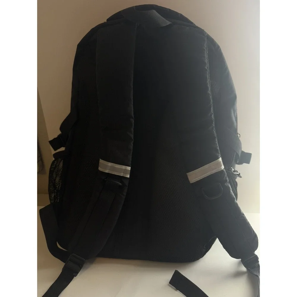 ProETrade backpack bookbag