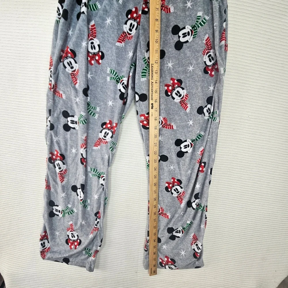 Disney mickey minnie