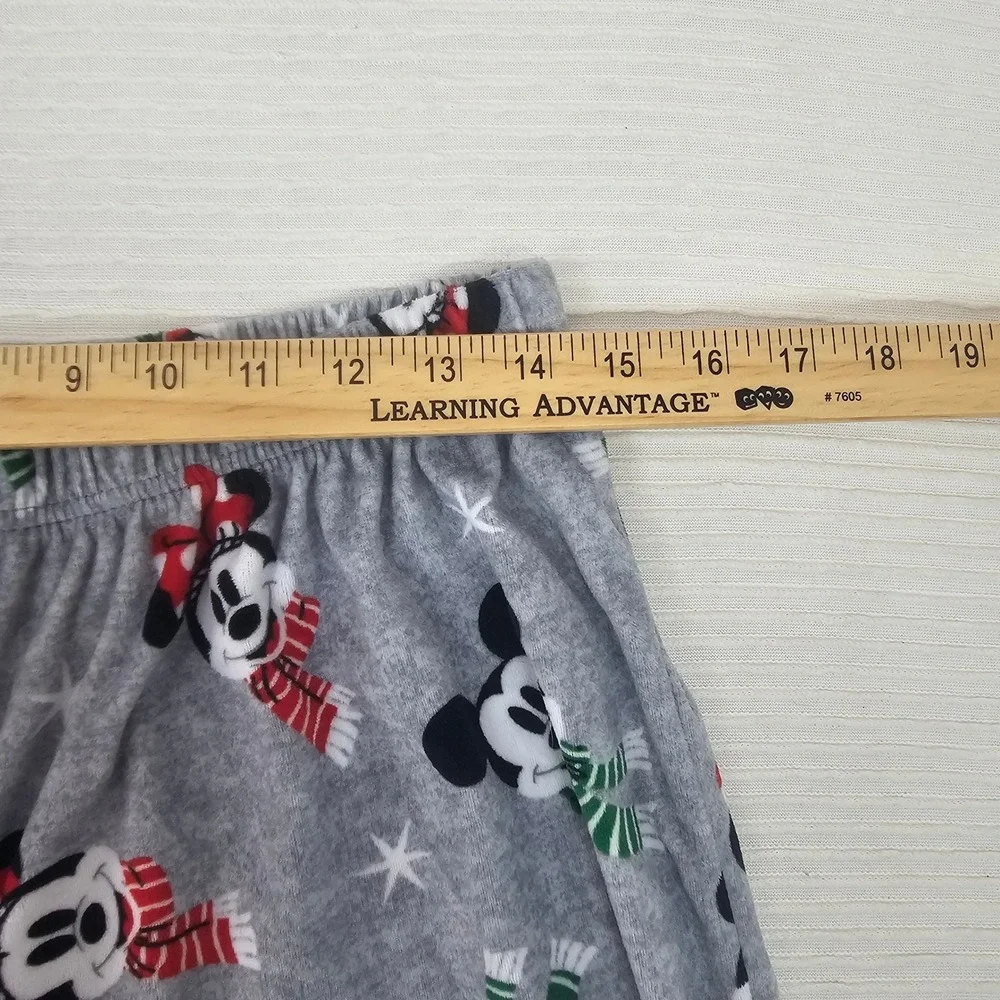 Disney mickey minnie