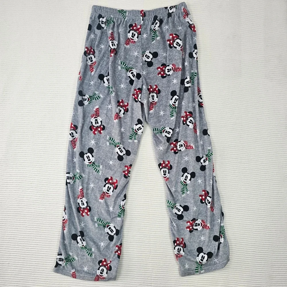 Disney mickey minnie